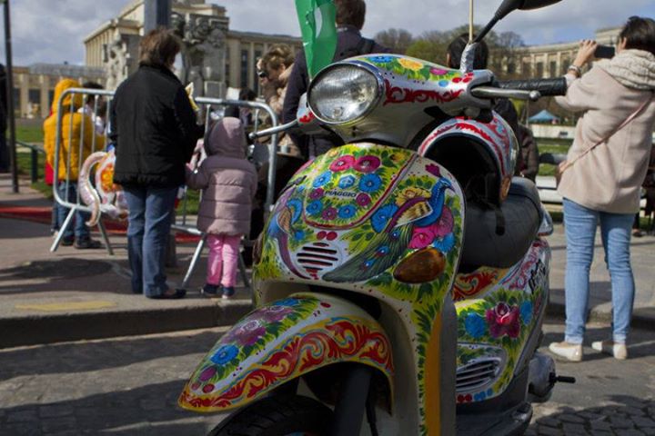 Pakistani-Truck-Art-parhlo (8)