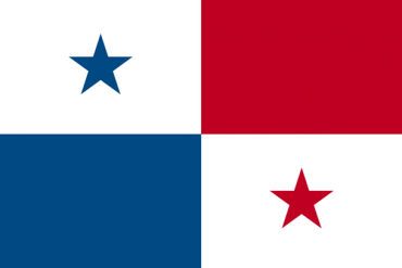 Panama.svg_-610x407