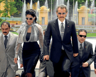 Prince-Alwaleed-Princess_Am