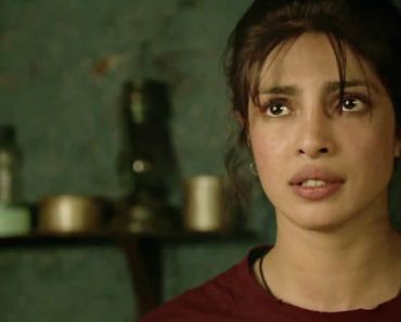 Priyanka-Chopra-Mary-Kom