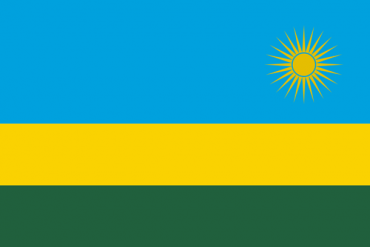 Rwanda.svg_-610x407