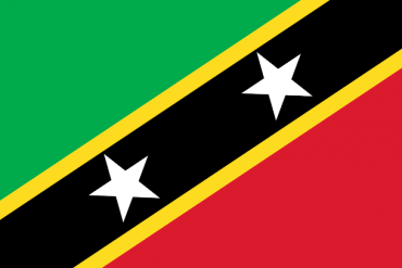 Saint_Kitts_and_Nevis.svg_-610x407