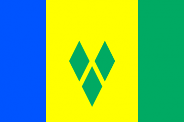 Saint_Vincent_and_the_Grenadines.svg_-610x407