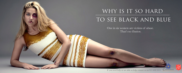Social-Campaign-Speechless (1)