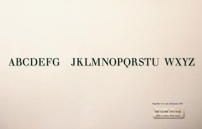Social-Campaign-Speechless (2)