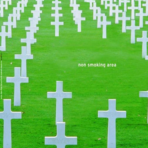 Social-Campaign-Speechless (3)
