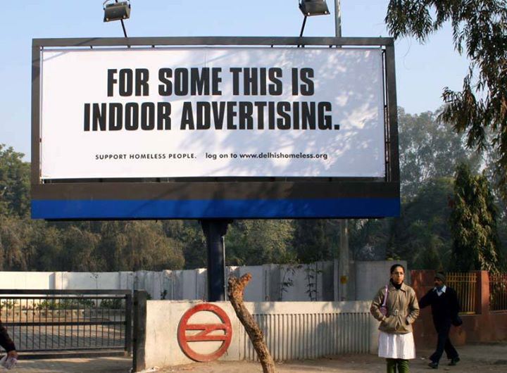 Social-Campaign-Speechless (6)