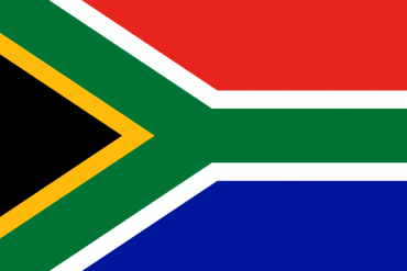 South_Africa.svg_-610x407