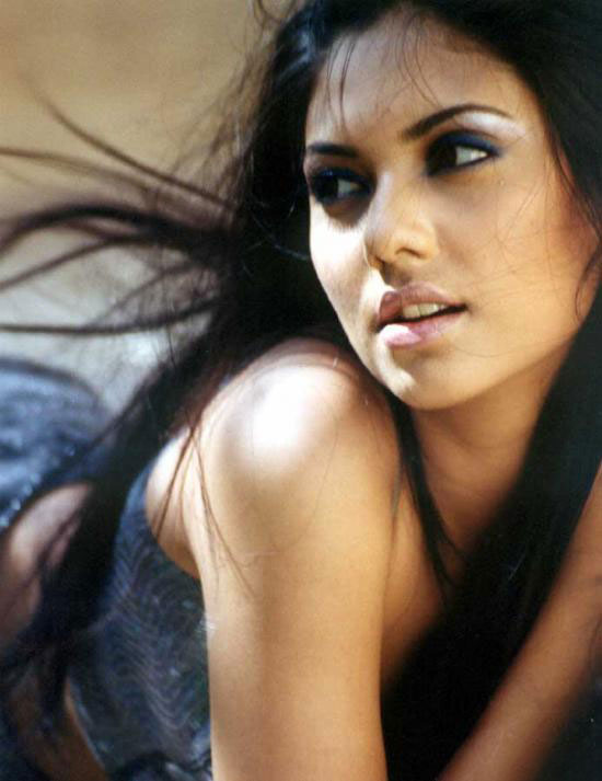 Sunita-Marshall-Image