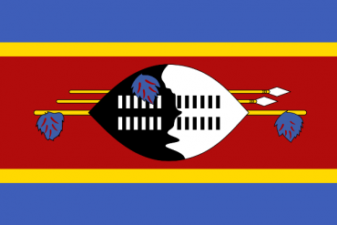 Swaziland.svg_-610x407