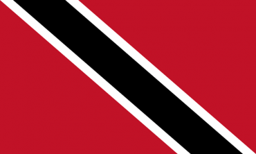 Trinidad_and_Tobago.svg_-610x366