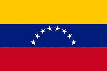 Venezuela.svg_-610x407