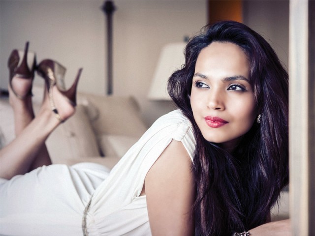 amina-sheikh-wife-of-mohib-mirza