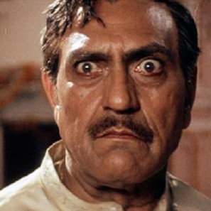 amrish-puri