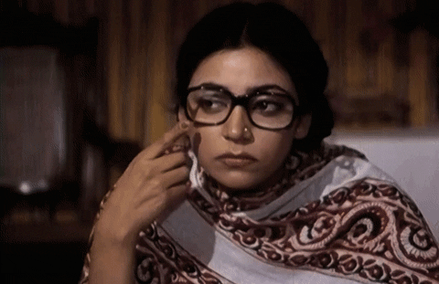 anigif_enhanced-19266-1434541179-2