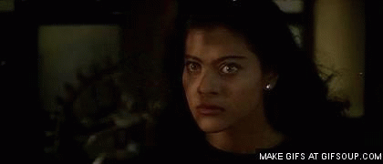 anigif_enhanced-550-1432636956-2