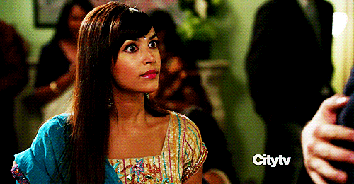 anigif_enhanced-buzz-3783-1386174464-40