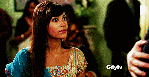 anigif_optimized-12363-1430736219-1