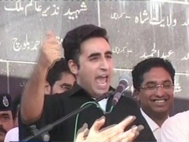 bilawal-bhutto-speech