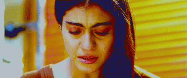 bollywood-crying-2