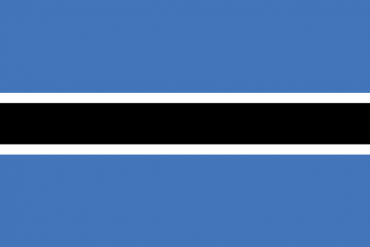 botswana-610x407