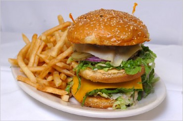 burger_480