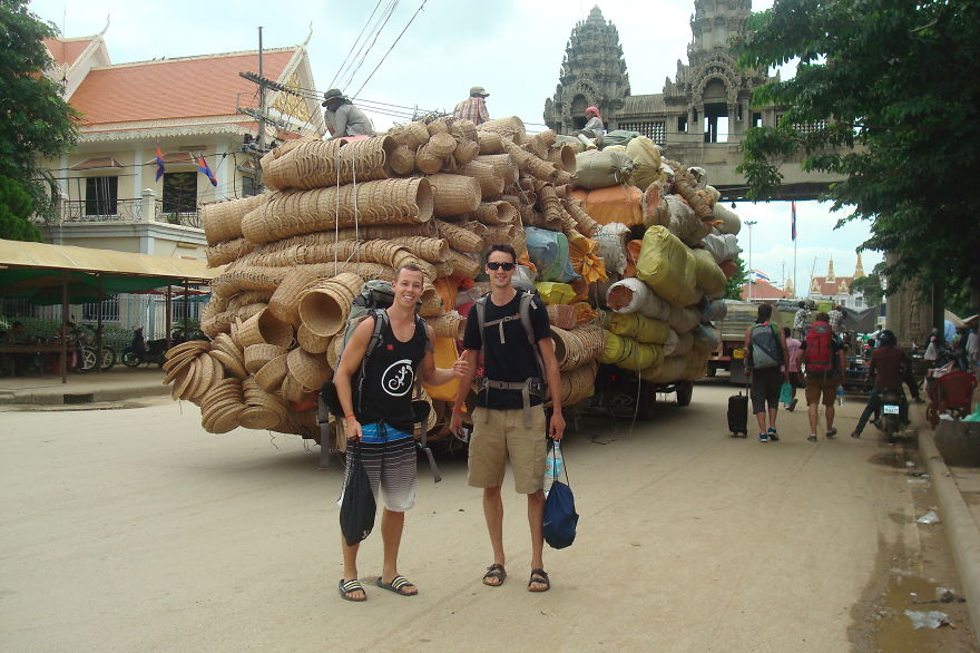 cambodia-thailand-border