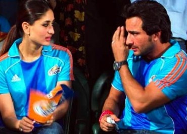 celebs-ipl_13649743150