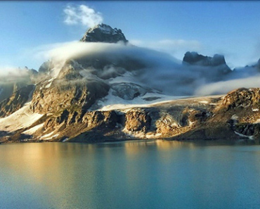 chitta-Katha-Lake-AJK