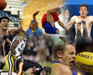 crazy-and-funny-sports-photos-00