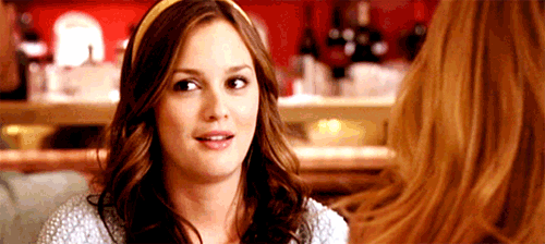 denial-gif