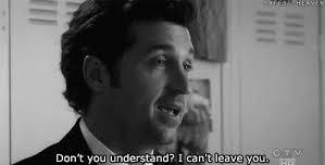 derek