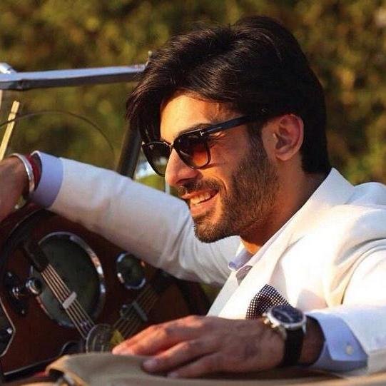 fawad-3