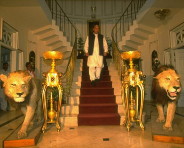 gettyimages_504319841