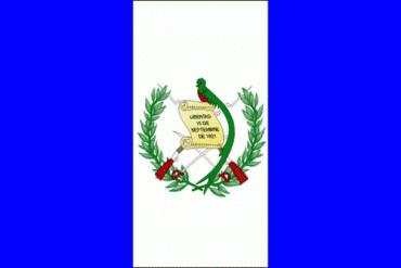 guatemala-flag-610x407