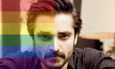 hamza edit