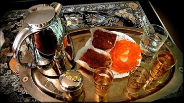 iftar-5