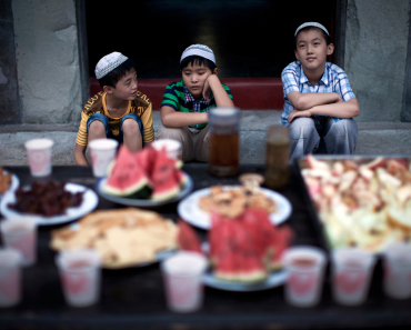 iftar-waiting-1