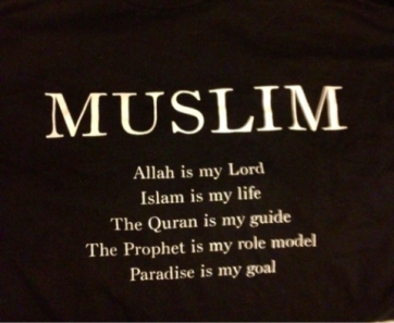 im-muslim-allah-is-my-lord-islam-is-my-religion