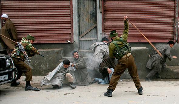 indian-army-kashmir-muharram
