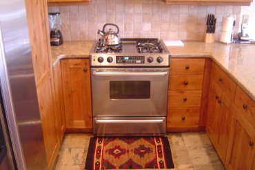 kitchen-stove-1-good-ideas
