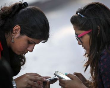 mobile-phone-usage