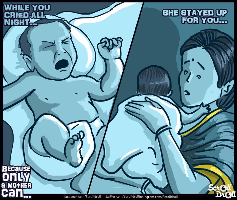 mothers (2)