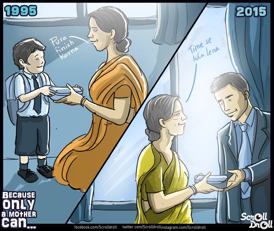 mothers (5)