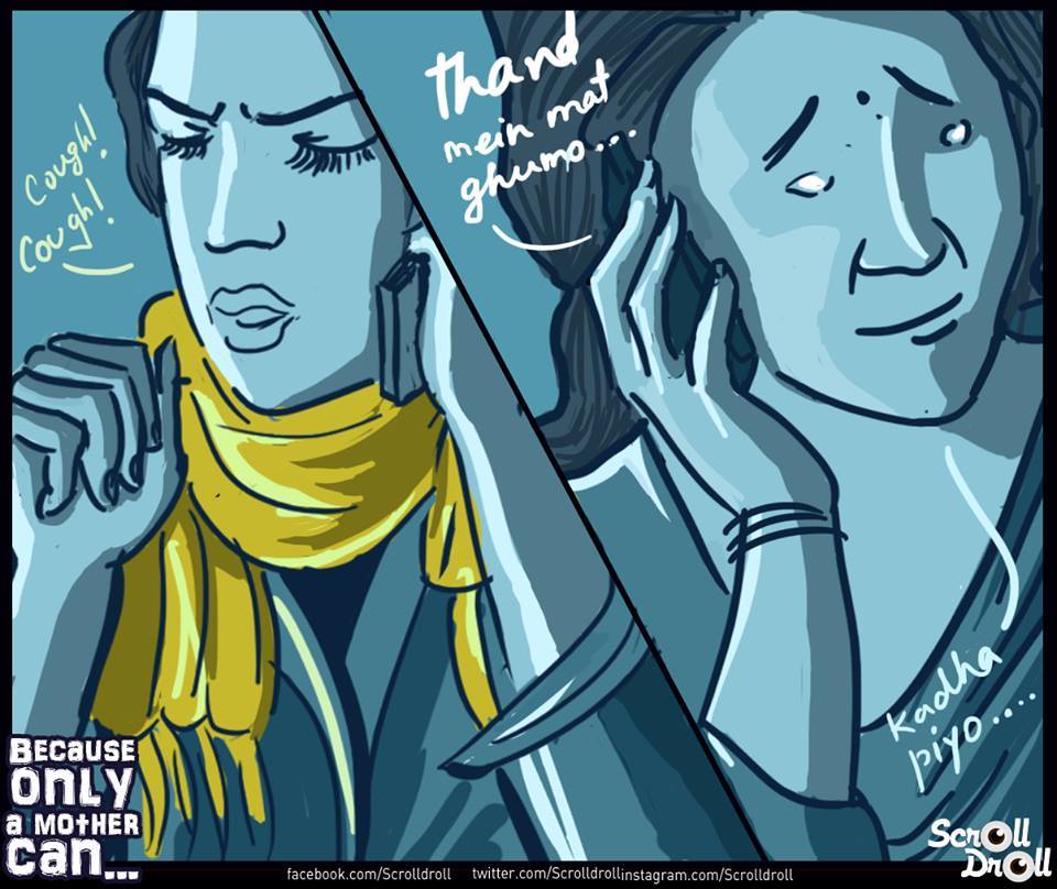 mothers (6)