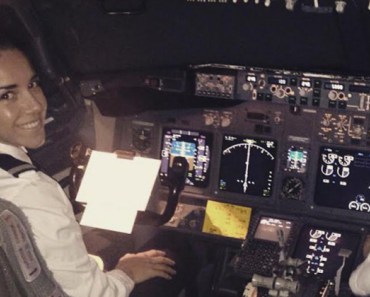 pilote_adnani