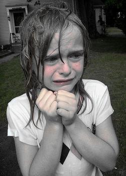 polls_girl_scared_and_wet_5703_276980_poll_xlarge_xlarge