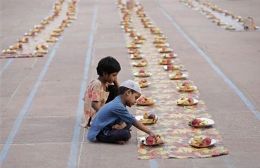 ramadan-2014
