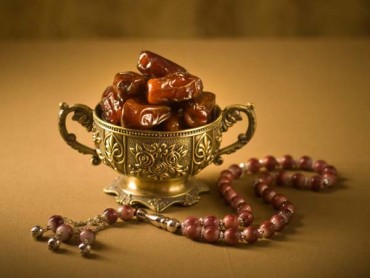 ramazan_dates_healthy_foods