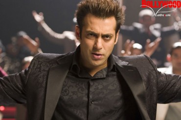 salaameishq_salman-khan_11086